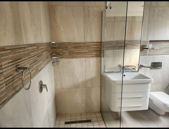 3 BEDROOM PROPERTY TO RENT IN HEROLDS BAY